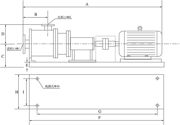 p6-1.jpg