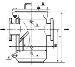 p19-2.jpg