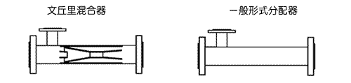 p6-3.gif