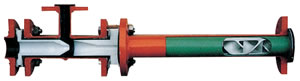 p6-4.jpg