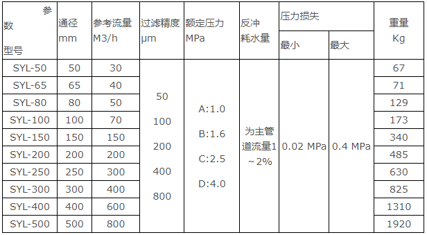 微信截图_20230927171012.png